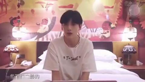 吃瓜双双的视频